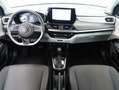 Suzuki Swift 1.2 Dualjet Hybrid 61 kW Comfort+ LED/NAVI Weiß - thumbnail 9