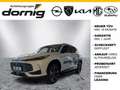 MG HS PHEV Luxury MY24 Weiß - thumbnail 1