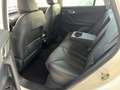MG HS PHEV Luxury MY24 Weiß - thumbnail 8