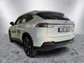 MG HS PHEV Luxury MY24 Weiß - thumbnail 3