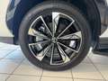 MG HS PHEV Luxury MY24 Weiß - thumbnail 12