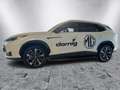MG HS PHEV Luxury MY24 Weiß - thumbnail 2