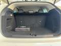 MG HS PHEV Luxury MY24 Weiß - thumbnail 6