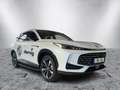 MG HS PHEV Luxury MY24 Weiß - thumbnail 4
