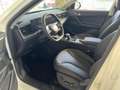 MG HS PHEV Luxury MY24 Weiß - thumbnail 7
