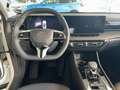 MG HS PHEV Luxury MY24 Weiß - thumbnail 9