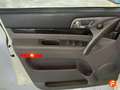 SsangYong Rodius D22T Line Weiß - thumbnail 20