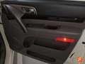 SsangYong Rodius D22T Line Weiß - thumbnail 21