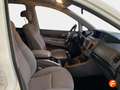 SsangYong Rodius D22T Line Weiß - thumbnail 16
