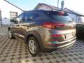 Hyundai TUCSON N Line 2WD Gris - thumbnail 8