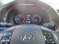 Hyundai TUCSON N Line 2WD Gris - thumbnail 22