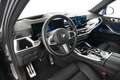 BMW X7 xDrive40d M Sport Head-Up Pano ACC*UVP133.800 Grau - thumbnail 6