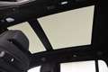 BMW X7 xDrive40d M Sport Head-Up Pano ACC*UVP133.800 Grau - thumbnail 19