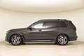 BMW X7 xDrive40d M Sport Head-Up Pano ACC*UVP133.800 Grau - thumbnail 2