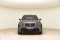 BMW X7 xDrive40d M Sport Head-Up Pano ACC*UVP133.800 Grau - thumbnail 5
