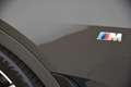 BMW X7 xDrive40d M Sport Head-Up Pano ACC*UVP133.800 Grau - thumbnail 23
