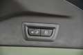 BMW X7 xDrive40d M Sport Head-Up Pano ACC*UVP133.800 Grau - thumbnail 12