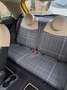 Fiat 500 500 1.2 Pop Jaune - thumbnail 8