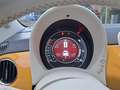 Fiat 500 500 1.2 Pop Jaune - thumbnail 6