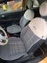 Fiat 500 500 1.2 Pop Jaune - thumbnail 7