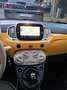 Fiat 500 500 1.2 Pop Jaune - thumbnail 9