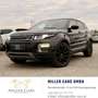 Land Rover Range Rover Evoque Pure 2,0 TD4 *neues Pickerl*Garantie* Noir - thumbnail 2