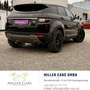 Land Rover Range Rover Evoque Pure 2,0 TD4 *neues Pickerl*Garantie* Noir - thumbnail 3