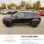 Land Rover Range Rover Evoque Pure 2,0 TD4 *neues Pickerl*Garantie* Noir - thumbnail 11