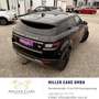 Land Rover Range Rover Evoque Pure 2,0 TD4 *neues Pickerl*Garantie* Noir - thumbnail 4