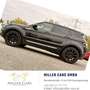 Land Rover Range Rover Evoque Pure 2,0 TD4 *neues Pickerl*Garantie* Noir - thumbnail 10