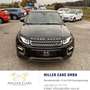 Land Rover Range Rover Evoque Pure 2,0 TD4 *neues Pickerl*Garantie* Noir - thumbnail 8