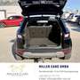 Land Rover Range Rover Evoque Pure 2,0 TD4 *neues Pickerl*Garantie* Noir - thumbnail 21