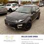 Land Rover Range Rover Evoque Pure 2,0 TD4 *neues Pickerl*Garantie* Noir - thumbnail 1