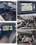 BMW 220 220i Gran Tourer Aut. Sport Line Weiß - thumbnail 2
