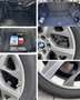 BMW 220 220i Gran Tourer Aut. Sport Line Weiß - thumbnail 3