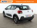 Citroen C3 1.2 PureTech Feel Pack Blanco - thumbnail 4