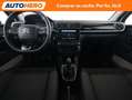 Citroen C3 1.2 PureTech Feel Pack Blanco - thumbnail 13