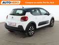 Citroen C3 1.2 PureTech Feel Pack Blanco - thumbnail 6