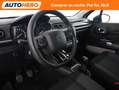 Citroen C3 1.2 PureTech Feel Pack Blanco - thumbnail 12