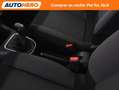 Citroen C3 1.2 PureTech Feel Pack Blanco - thumbnail 26
