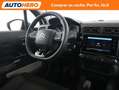 Citroen C3 1.2 PureTech Feel Pack Blanco - thumbnail 14