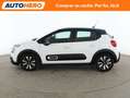 Citroen C3 1.2 PureTech Feel Pack Blanco - thumbnail 3
