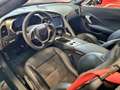 Chevrolet Corvette Coupe 2019 - thumbnail 9