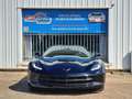 Chevrolet Corvette Coupe 2019 - thumbnail 2