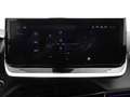 Peugeot 2008 1.2 T 130 EAT8 GT Line  + Drive Assist + Vision Pack + LED Grijs - thumbnail 12