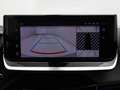 Peugeot 2008 1.2 T 130 EAT8 GT Line  + Drive Assist + Vision Pack + LED Grijs - thumbnail 11