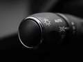 Peugeot 2008 1.2 T 130 EAT8 GT Line  + Drive Assist + Vision Pack + LED Grijs - thumbnail 16