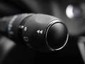 Peugeot 2008 1.2 T 130 EAT8 GT Line  + Drive Assist + Vision Pack + LED Grijs - thumbnail 17