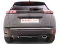 Peugeot 2008 1.2 T 130 EAT8 GT Line  + Drive Assist + Vision Pack + LED Grijs - thumbnail 5