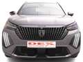 Peugeot 2008 1.2 T 130 EAT8 GT Line  + Drive Assist + Vision Pack + LED Grijs - thumbnail 2
